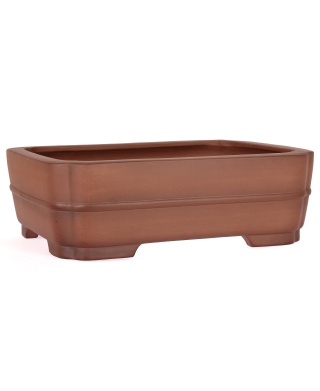 Maceta Sanpou 405 x 310 x 130