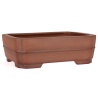Maceta Sanpou 405 x 310 x 130