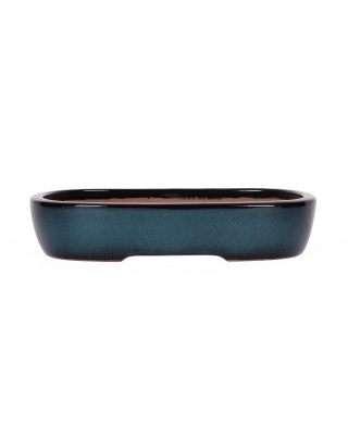 Maceta Yamafusa 290 x 220 x 60