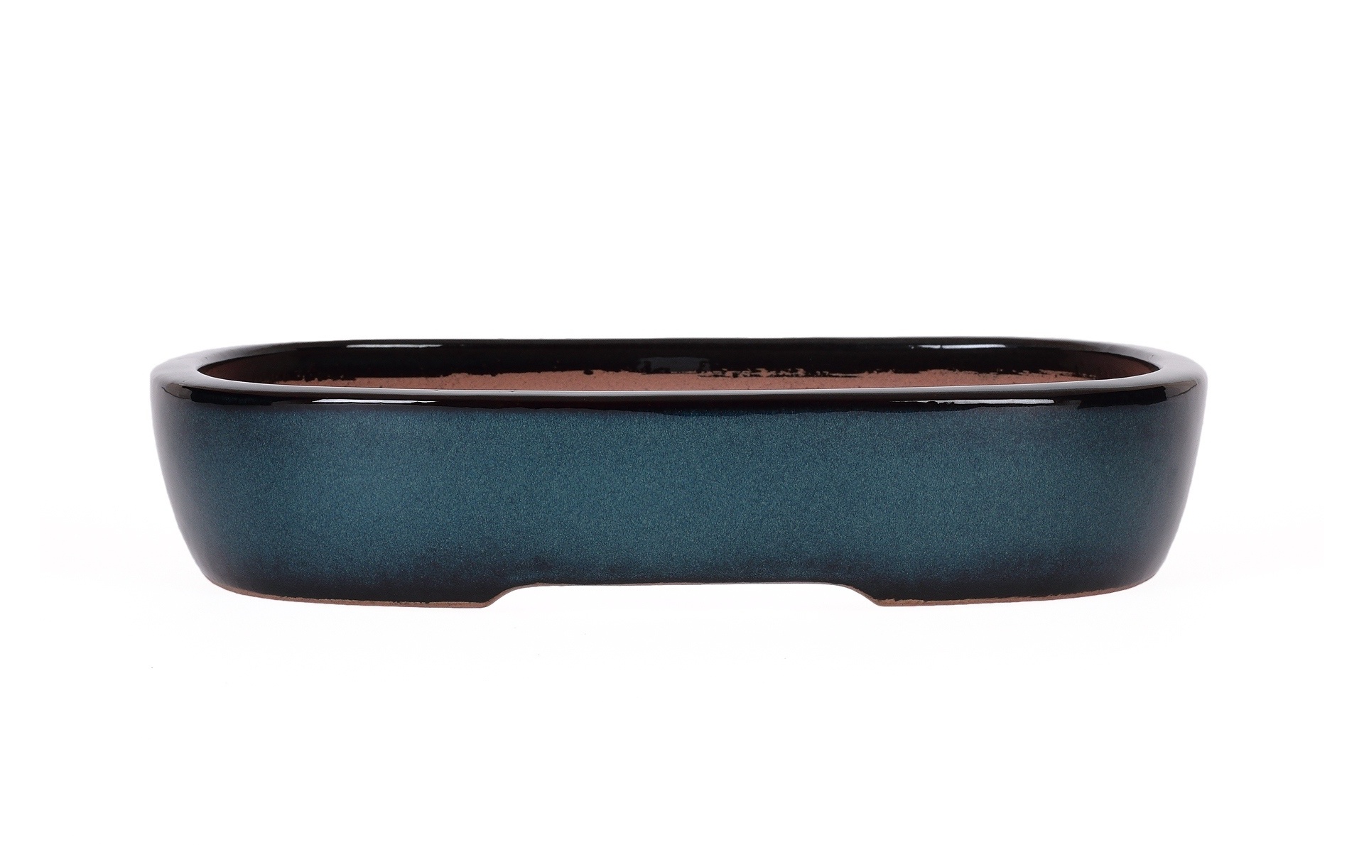 Maceta Yamafusa 290 x 220 x 60