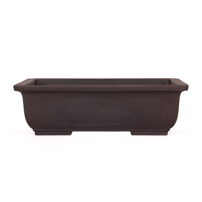 Maceta Nizamatsu 340 x 241 x 105