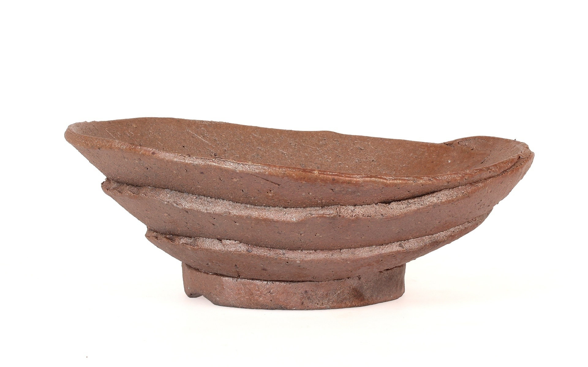 Maceta Mitsue 155 × 53