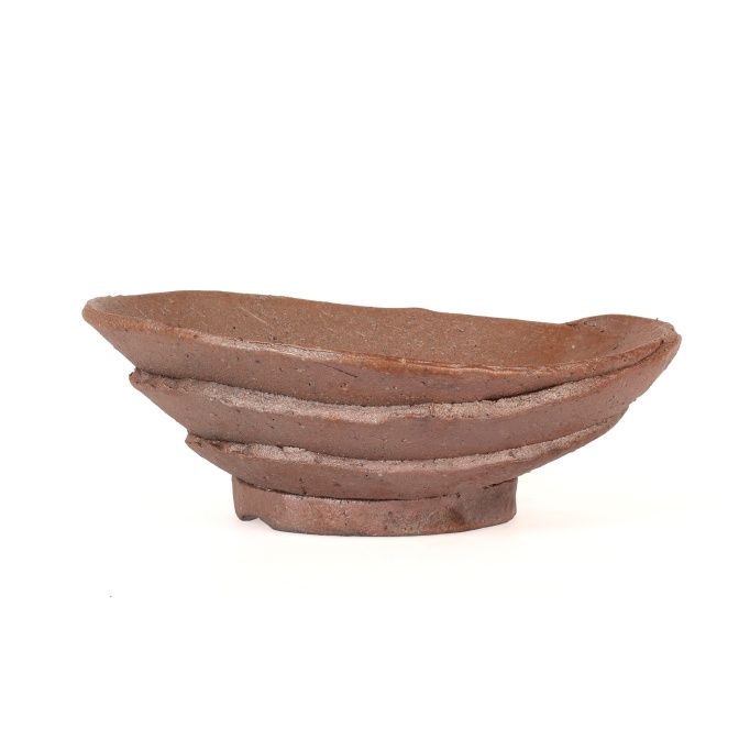 Maceta Mitsue 155 × 53