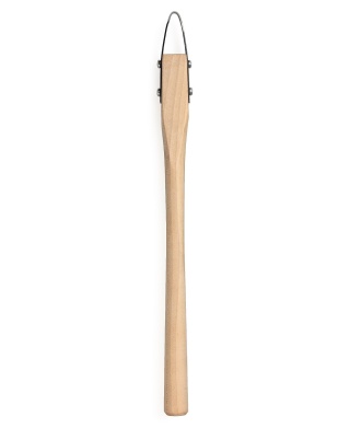 Descortezador raspador Kaneshin 8717 / 260 mm
