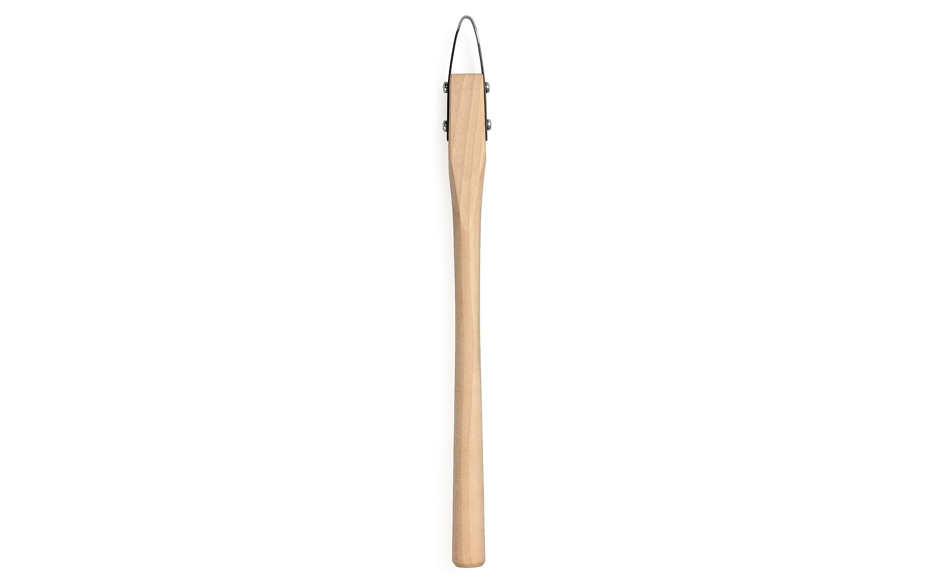 Descortezador raspador Kaneshin 8717 / 260 mm