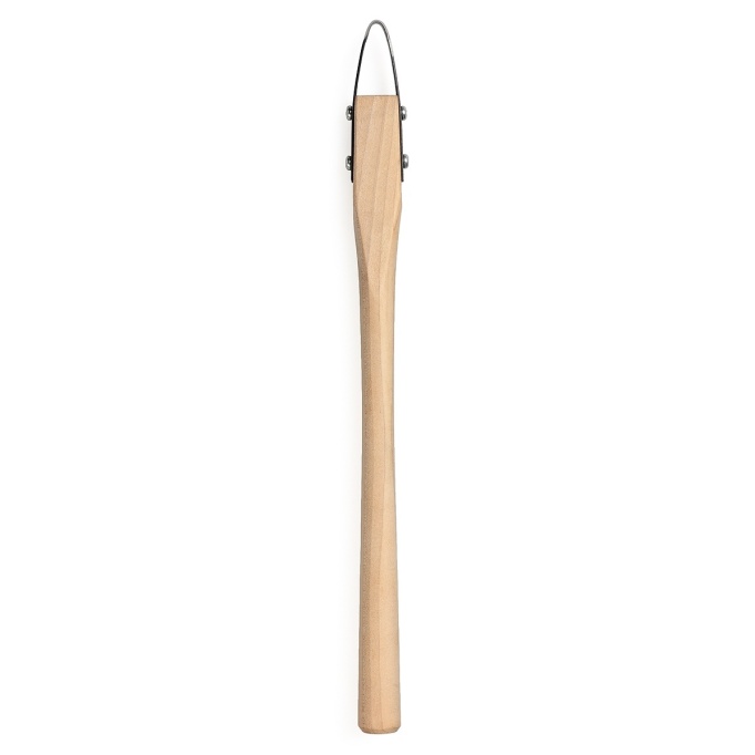 Descortezador raspador Kaneshin 8717 / 260 mm