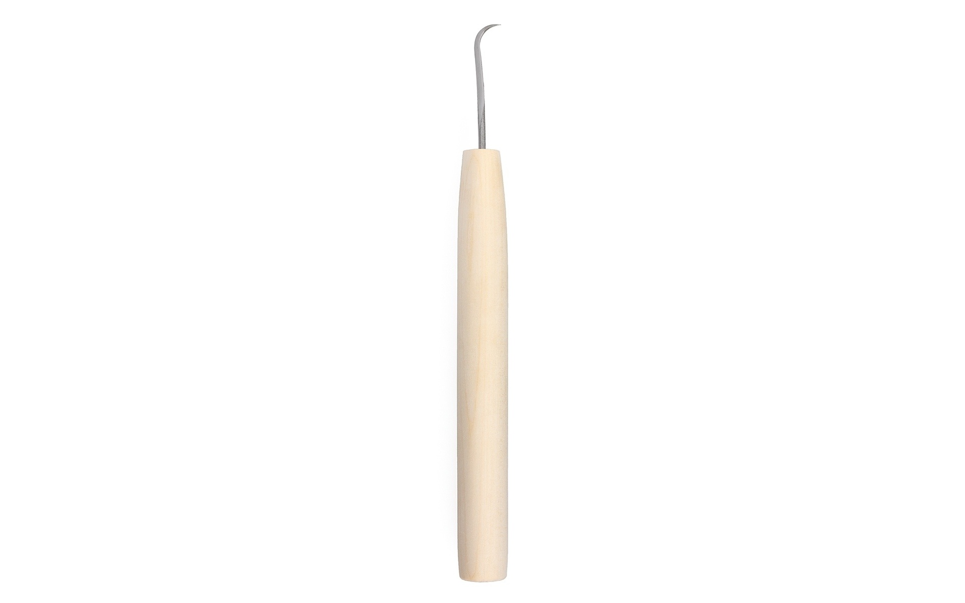 Cuchilla de Jin Kaneshin 8718 / 190 mm