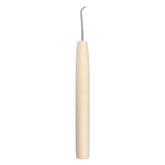 Cuchilla de Jin Kaneshin 8718 / 190 mm