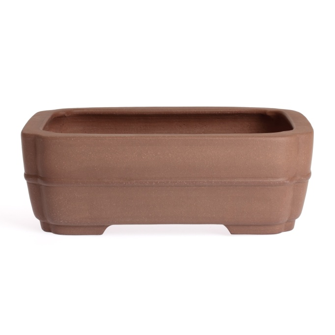 Maceta Sanpou 310 x 245 x 110