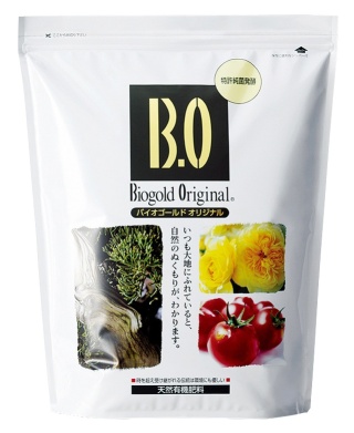 Biogold Original 5 kg
