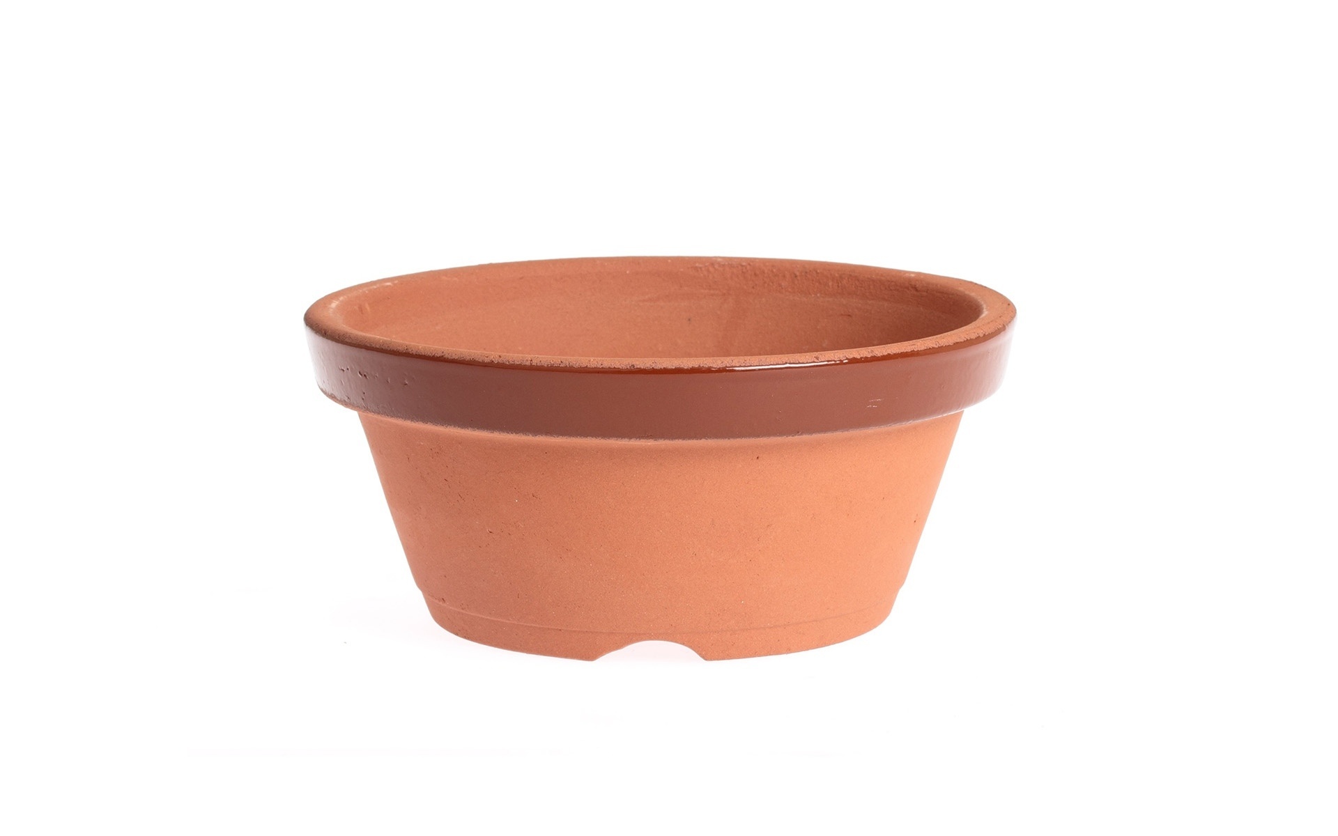 Maceta de entrenamiento n.º 4,5 - 143 × 65