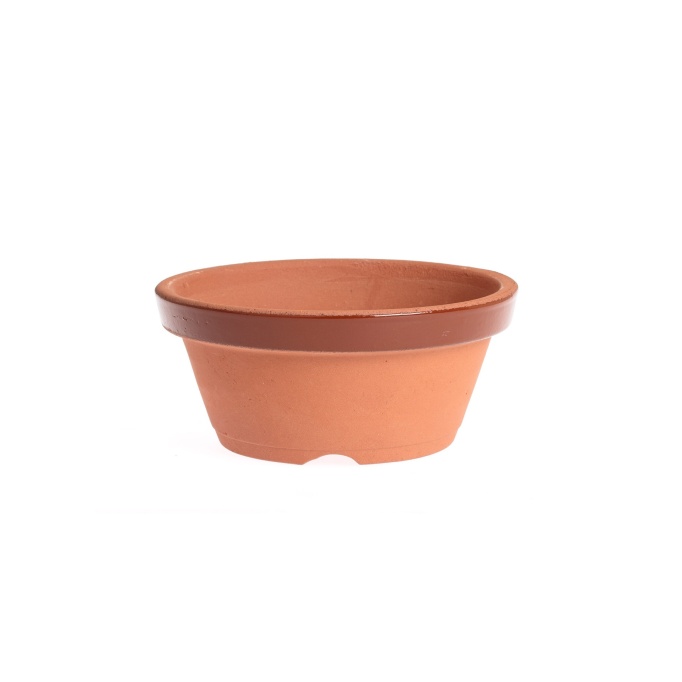 Maceta de entrenamiento n.º 4,5 - 143 × 65
