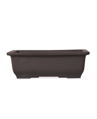 Maceta 265 x 195 x 85