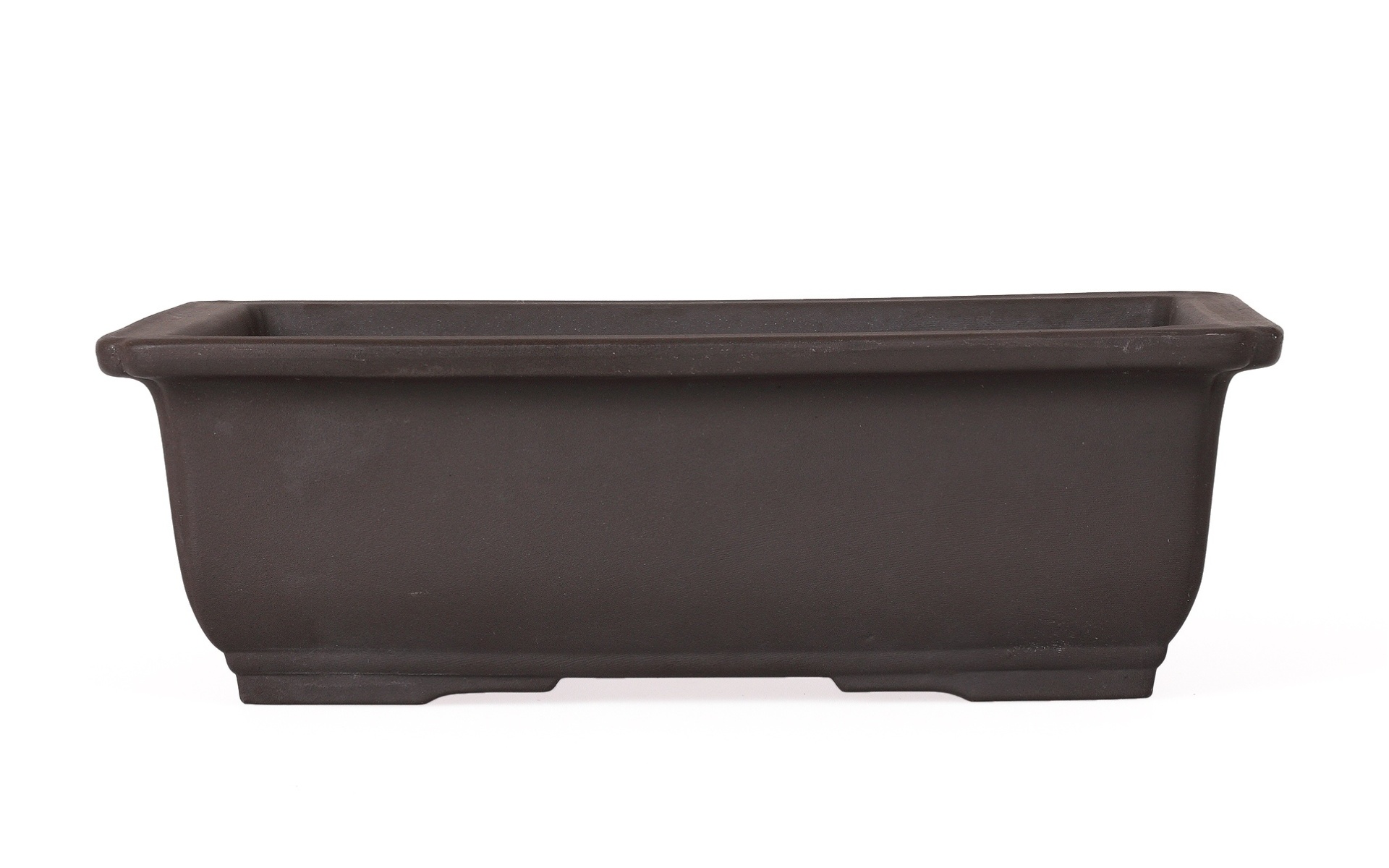 Maceta 265 x 195 x 85