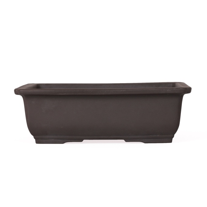 Maceta 265 x 195 x 85