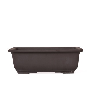 Maceta 244 x 175 x 83