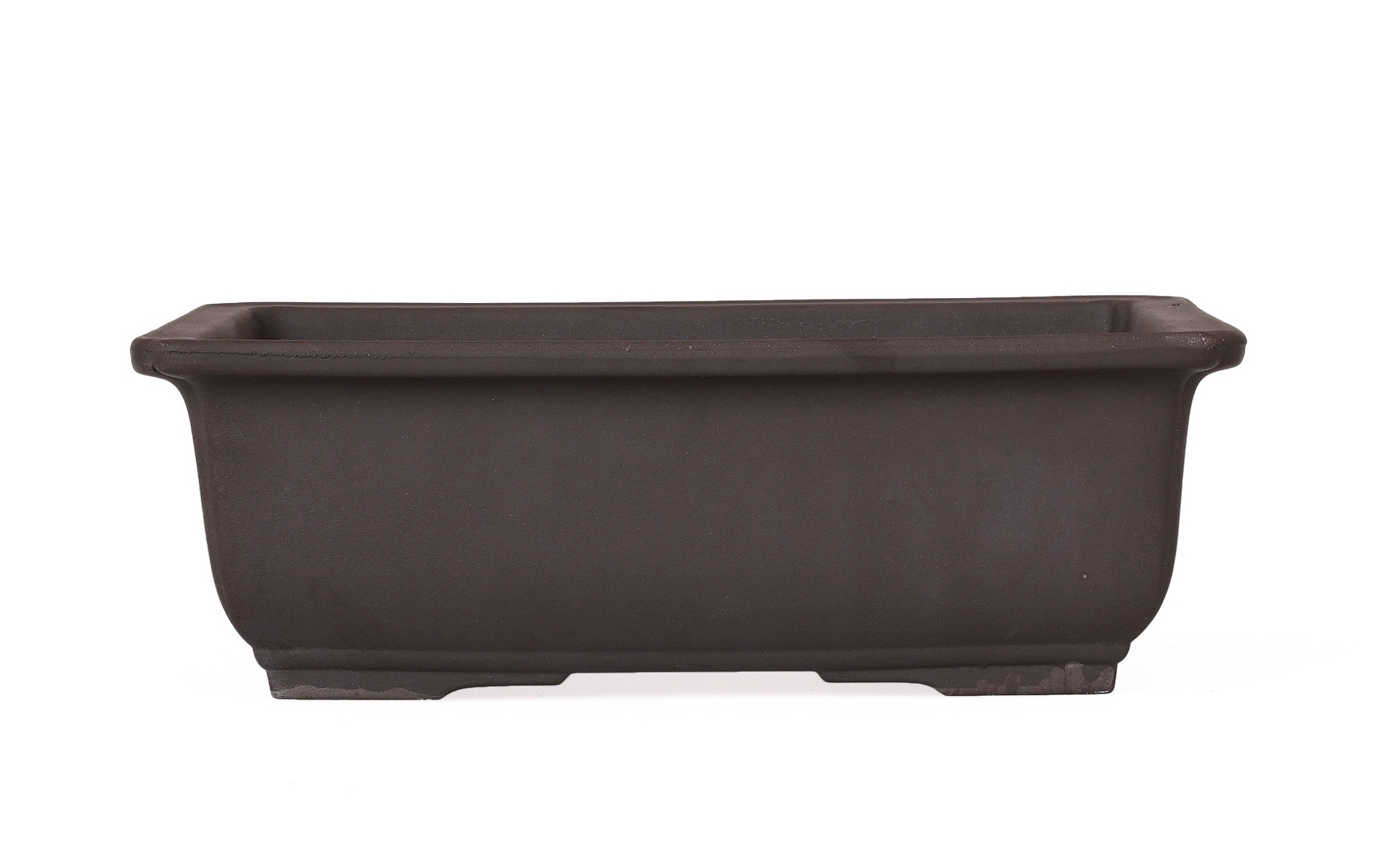 Maceta 244 x 175 x 83