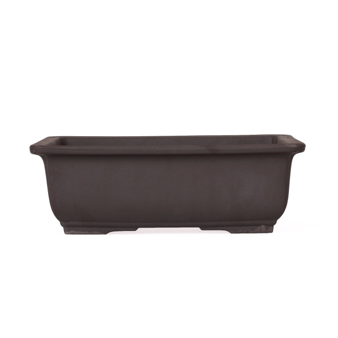 Maceta 244 x 175 x 83