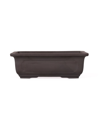 Maceta 248 x 186 x 82