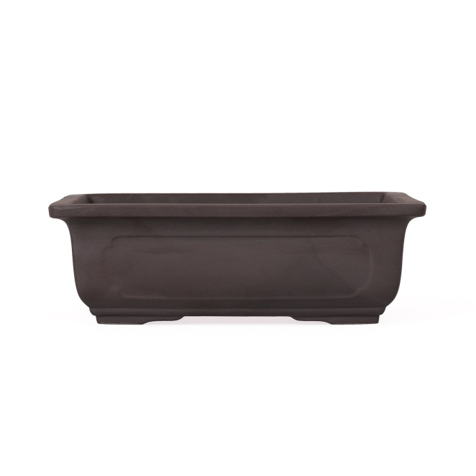 Maceta 248 x 186 x 82