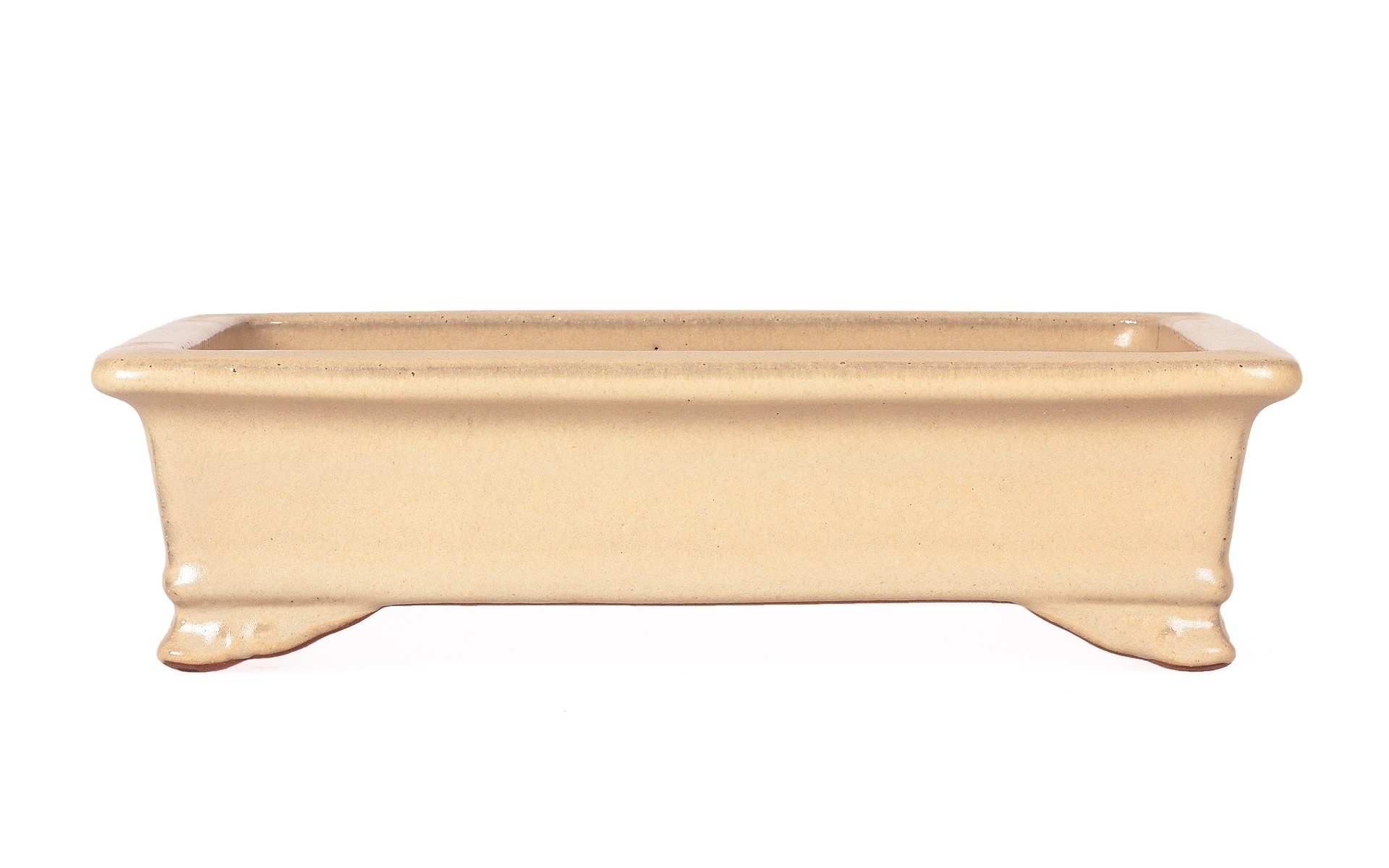 Maceta Reihou 295 x 220 x 78