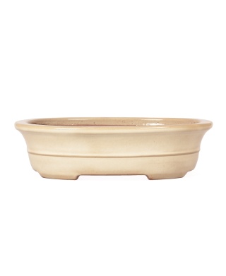 Maceta Yamafusa 285 x 235 x 73