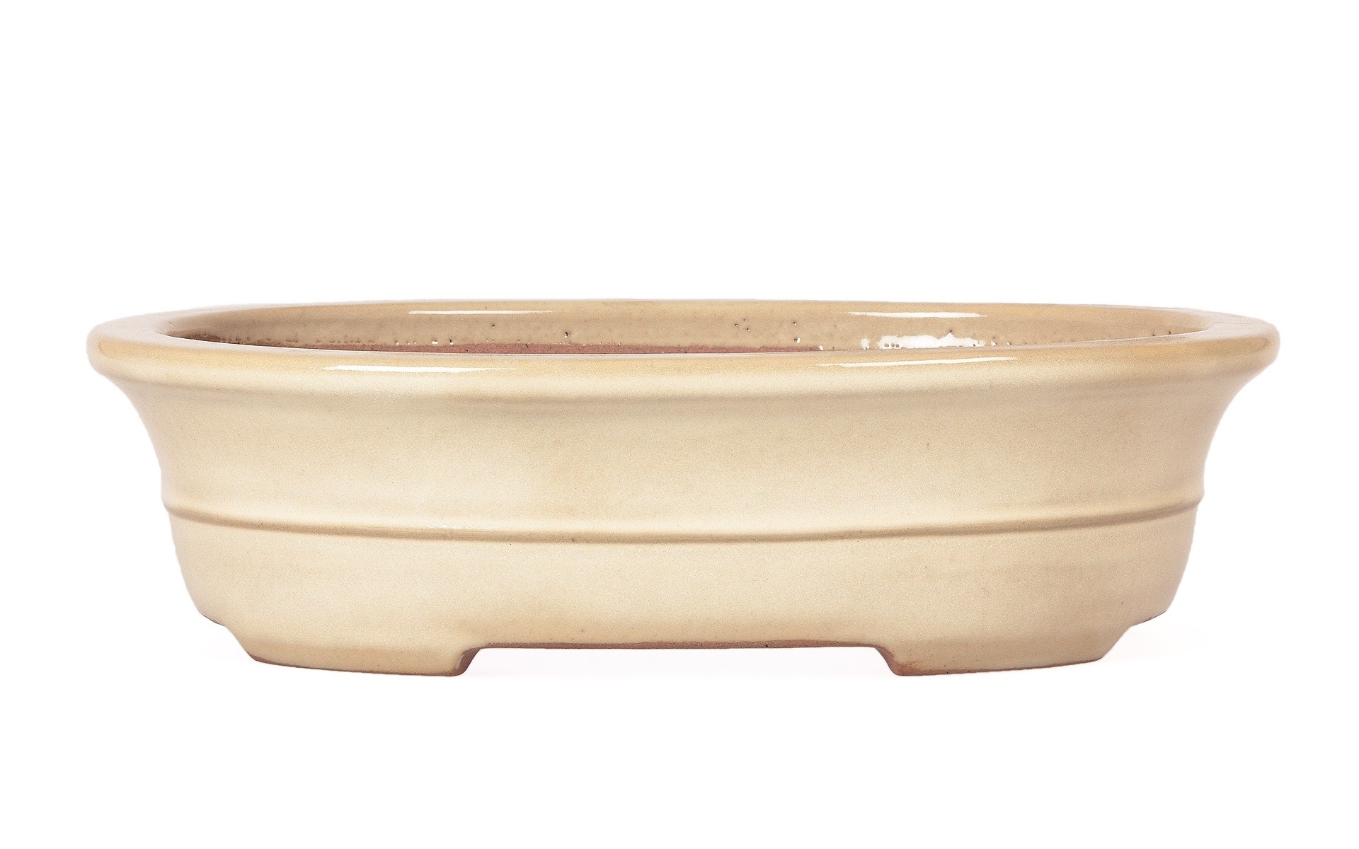 Maceta Yamafusa 285 x 235 x 73