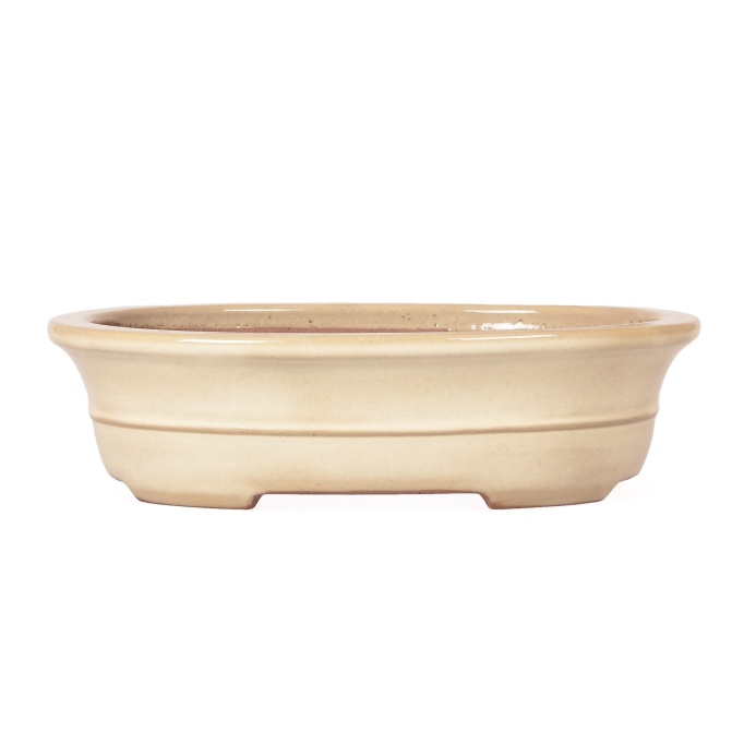 Maceta Yamafusa 285 x 235 x 73