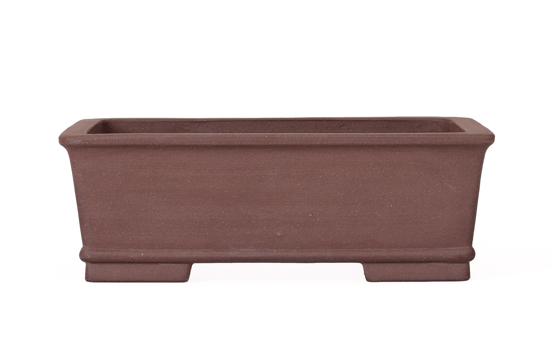 Maceta Zenigo 220 × 165 × 75