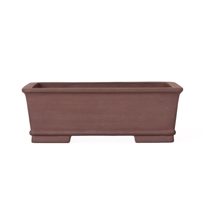 Maceta Zenigo 220 × 165 × 75