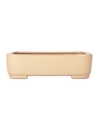 Maceta Reihou 325 × 231 × 88