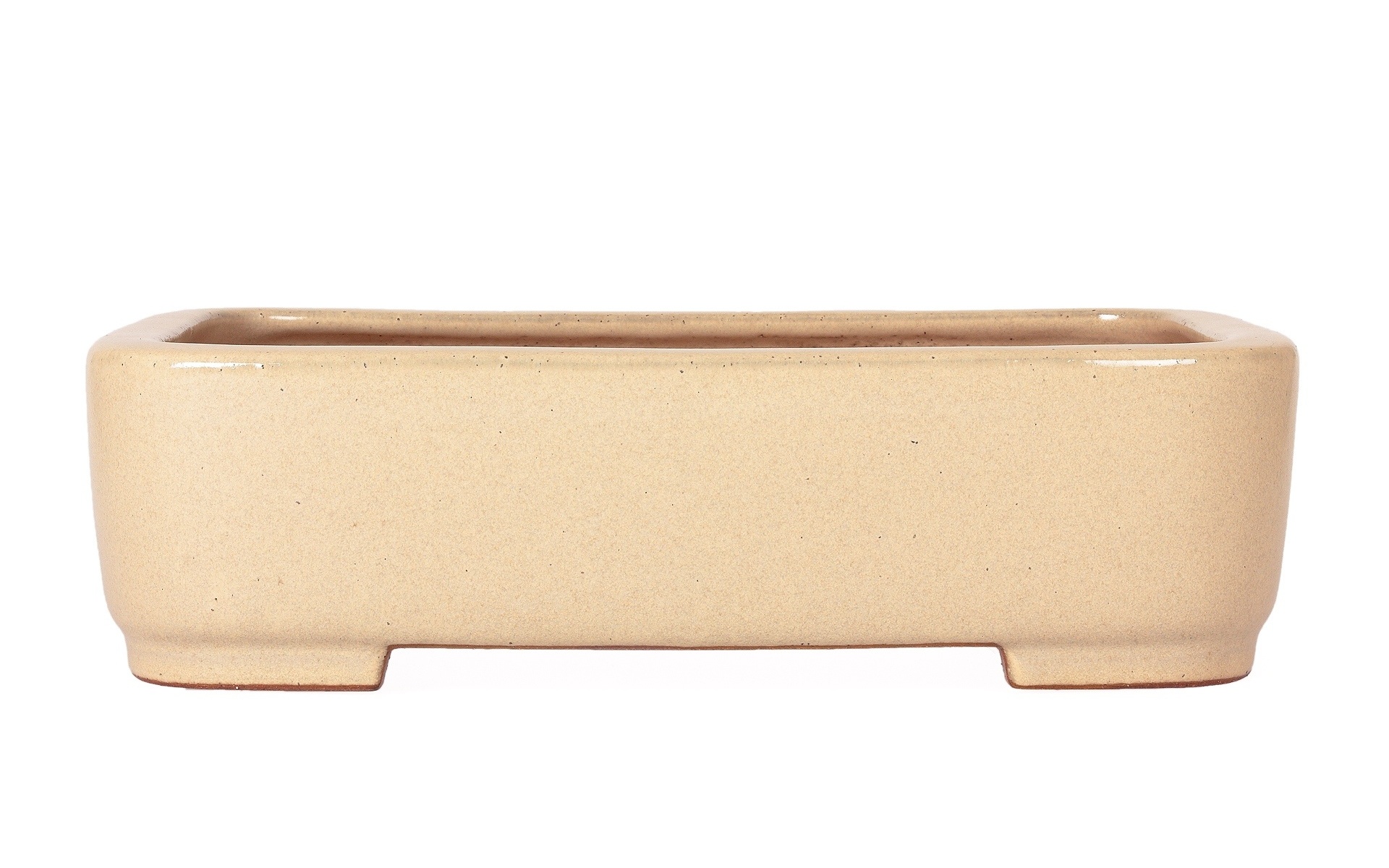Maceta Reihou 325 × 231 × 88
