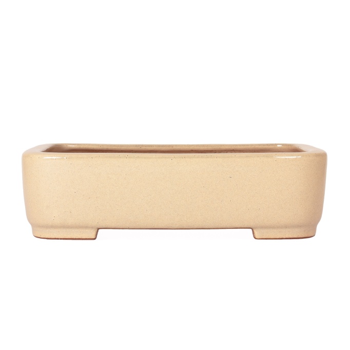 Maceta Reihou 325 × 231 × 88