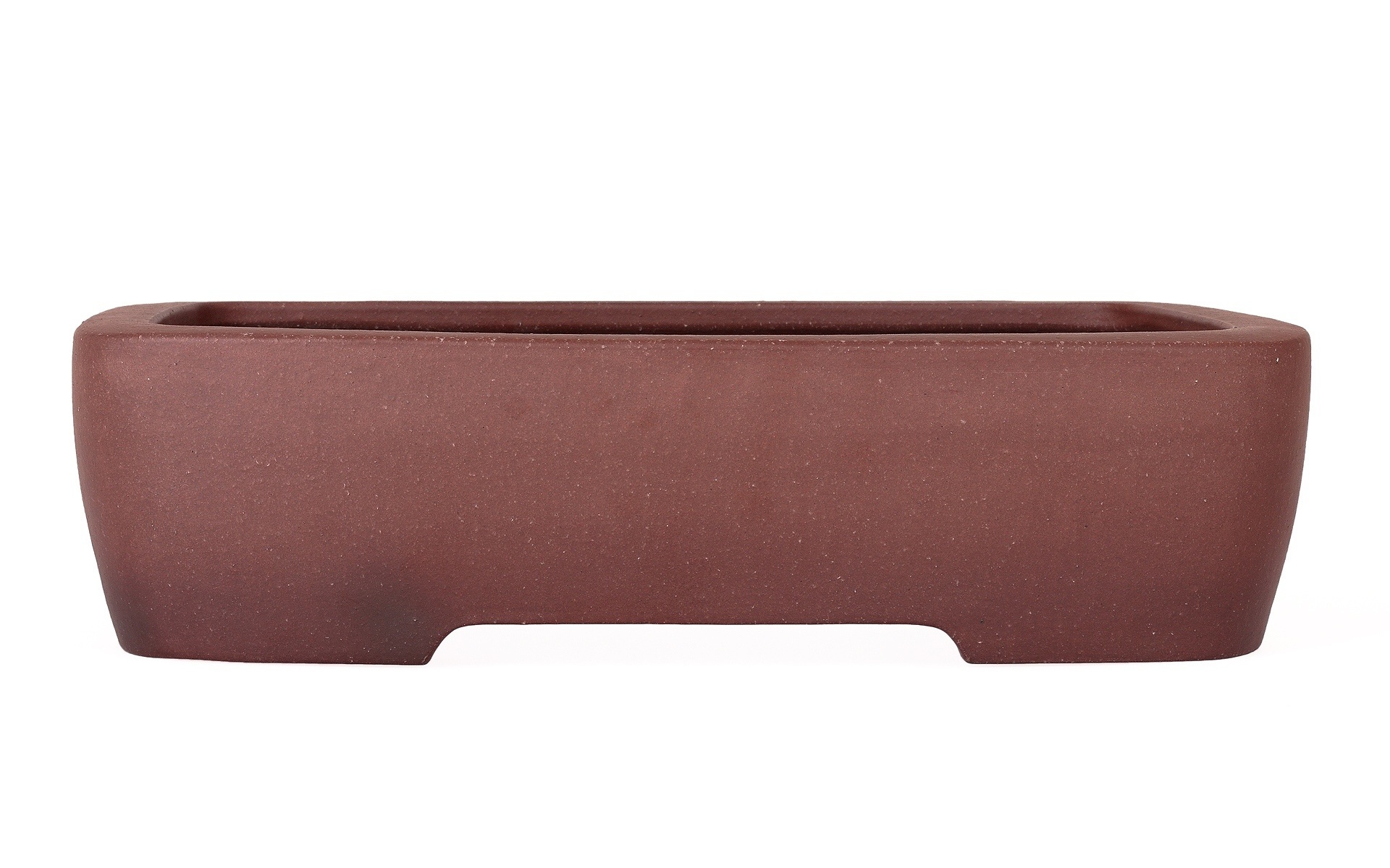 Maceta Sanpou 375 x 280 x 100