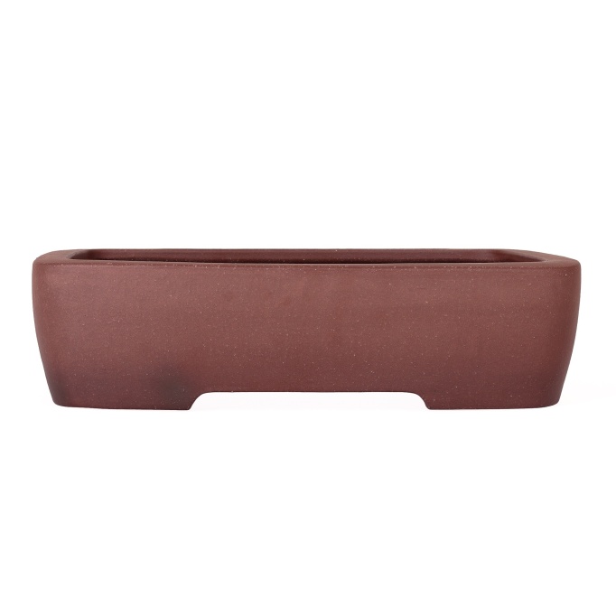 Maceta Sanpou 375 x 280 x 100