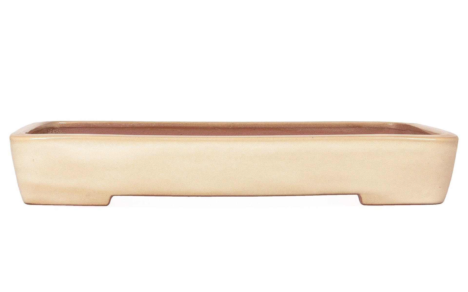 Maceta Yamafusa 470 x 332 x 73