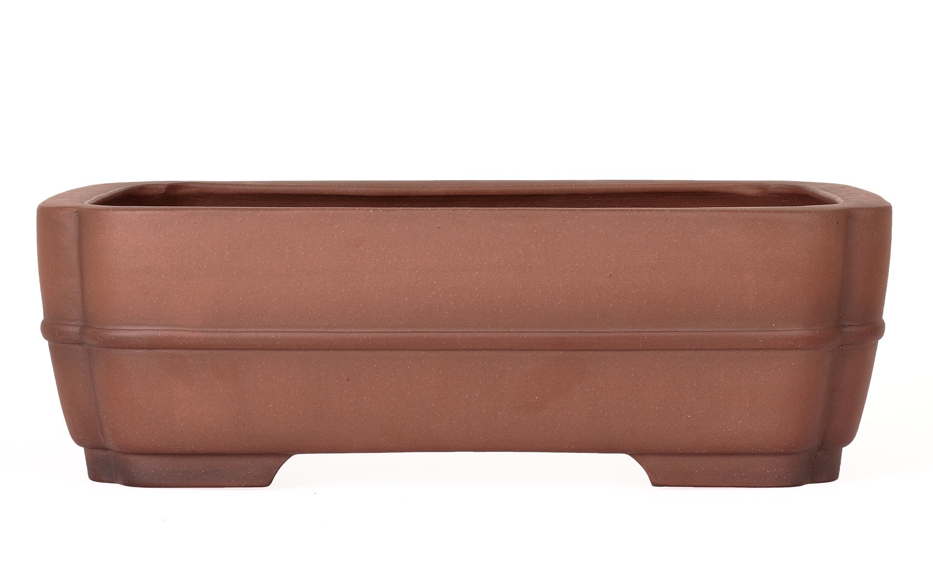Maceta Sanpou 385 x 300 x 120
