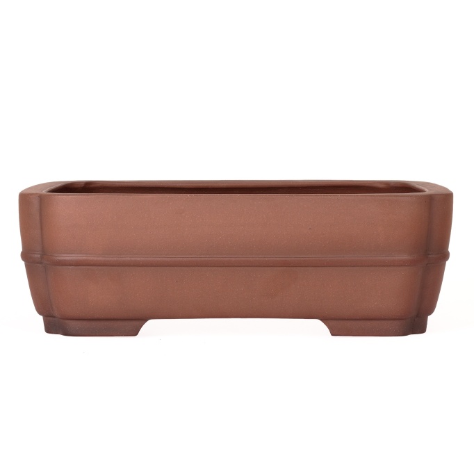 Maceta Sanpou 385 x 300 x 120