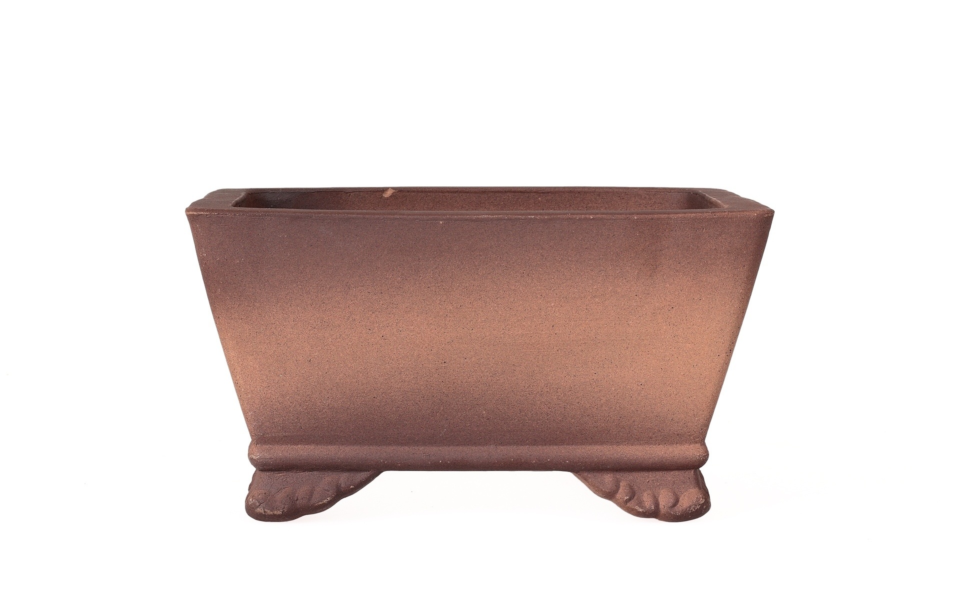 Maceta Zenigo 200 x 200 x 110