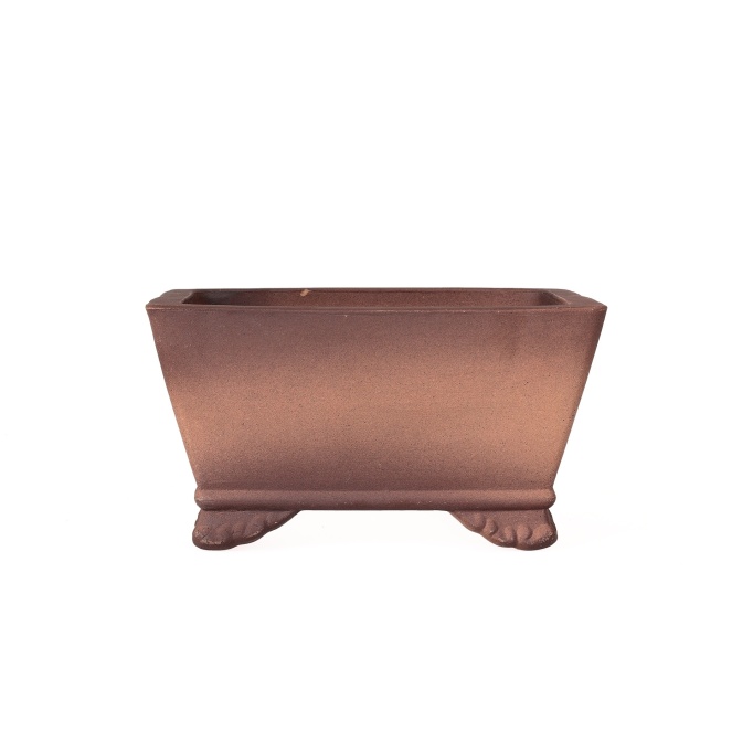 Maceta Zenigo 200 x 200 x 110