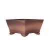 Maceta Zenigo 200 x 200 x 110