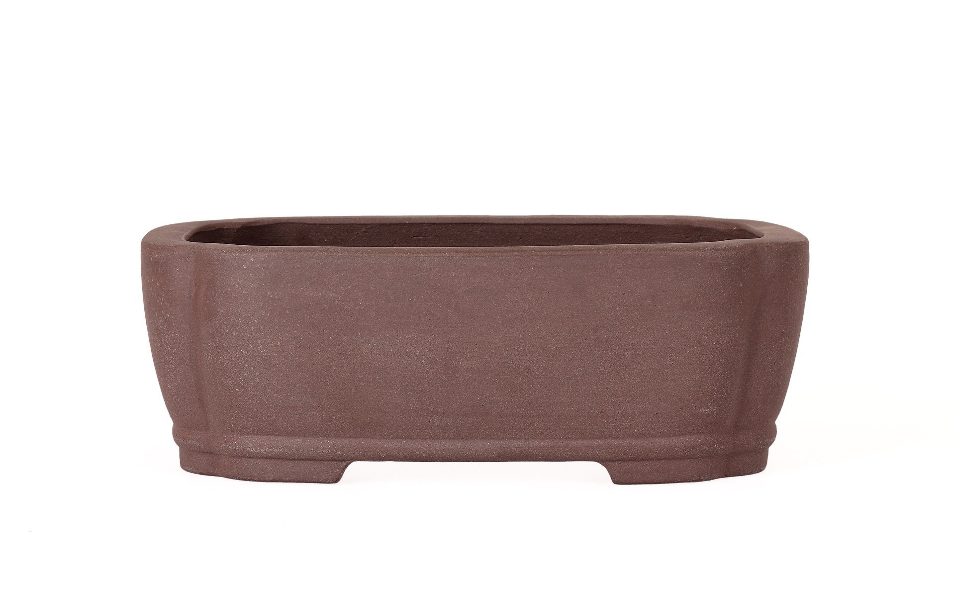 Maceta Zenigo 185 x 145 x 66