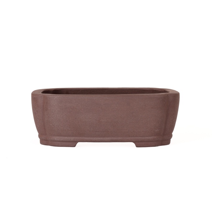 Maceta Zenigo 185 x 145 x 66