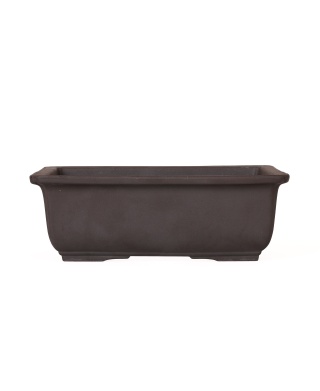 Maceta 218 x 154 x 75