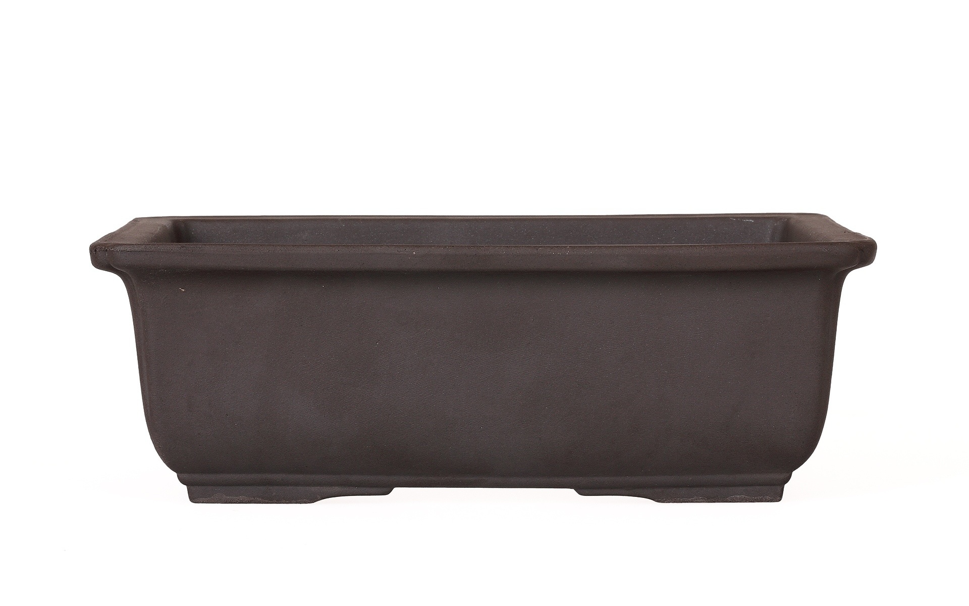 Maceta 218 x 154 x 75