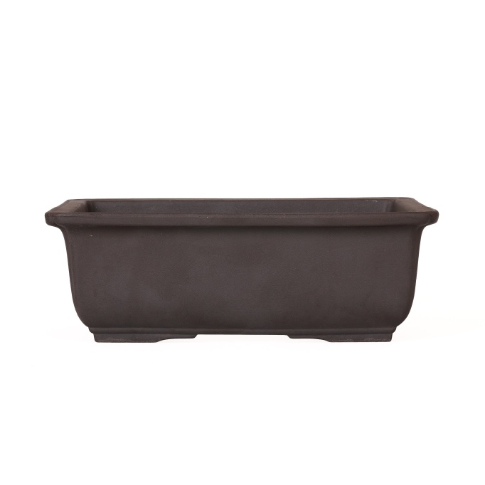 Maceta 218 x 154 x 75