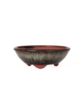 Maceta Youzan 150 x 55