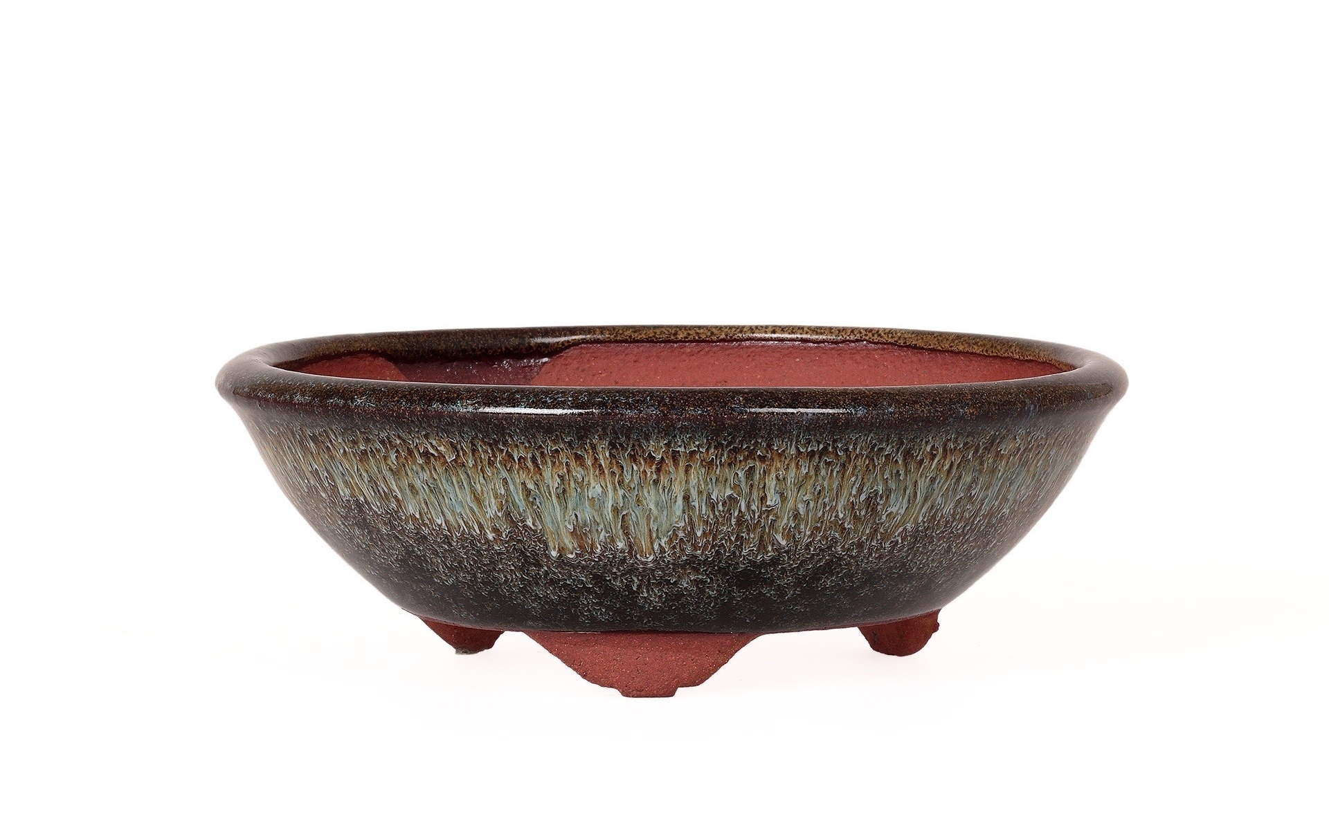 Maceta Youzan 150 x 55