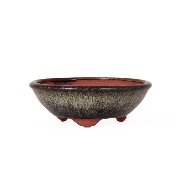 Maceta Youzan 150 x 55