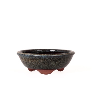 Maceta Youzan 124 x 47